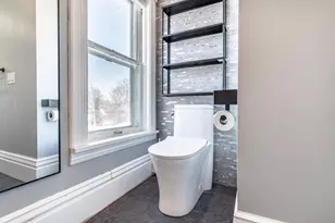 104 2nd St N, Sabin, MN 56580 - Photo 21