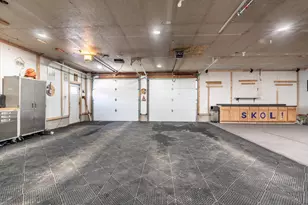 104 2nd St N, Sabin, MN 56580 - Photo 53