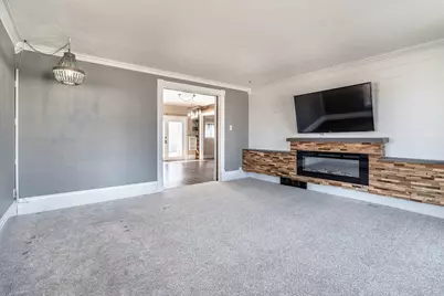 104 2nd Street N, Sabin, MN 56580 - Photo 17