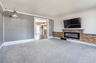 104 2nd St N, Sabin, MN 56580 - Photo 17