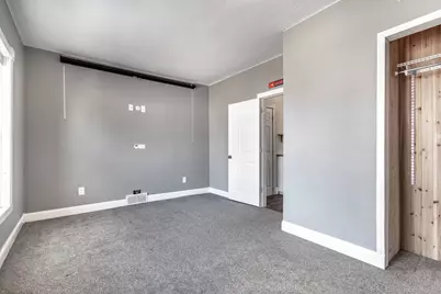 104 2nd Street N, Sabin, MN 56580 - Photo 45