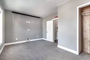 104 2nd St N, Sabin, MN 56580 - Photo 45