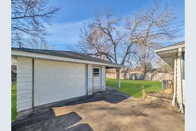 2940 115th Avenue NW, Coon Rapids, MN 55433 - Photo 27