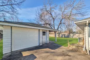 2940 115th Ave NW, Coon Rapids, MN 55433 - Photo 27