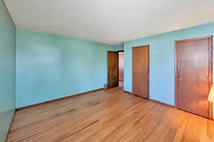 2940 115th Ave NW, Coon Rapids, MN 55433 - Photo 15