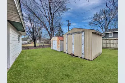 2940 115th Avenue NW, Coon Rapids, MN 55433 - Photo 29