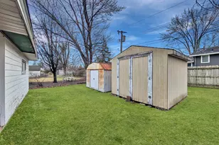 2940 115th Ave NW, Coon Rapids, MN 55433 - Photo 29