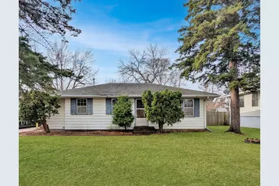 2940 115th Avenue NW, Coon Rapids, MN 55433 - Photo 1