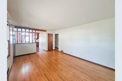 2940 115th Avenue NW, Coon Rapids, MN 55433 - Photo 5