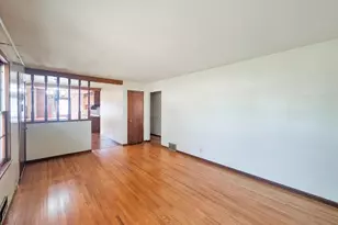 2940 115th Ave NW, Coon Rapids, MN 55433 - Photo 5