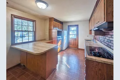 2940 115th Avenue NW, Coon Rapids, MN 55433 - Photo 9