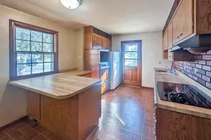 2940 115th Ave NW, Coon Rapids, MN 55433 - Photo 9