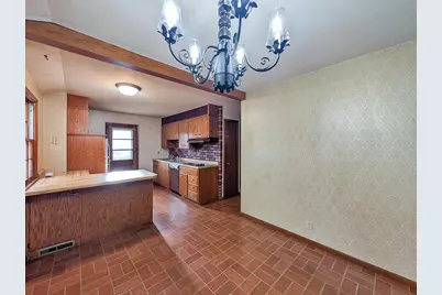 2940 115th Avenue NW, Coon Rapids, MN 55433 - Photo 7