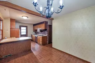 2940 115th Ave NW, Coon Rapids, MN 55433 - Photo 7