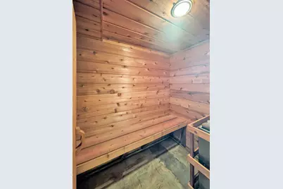 2940 115th Avenue NW, Coon Rapids, MN 55433 - Photo 23