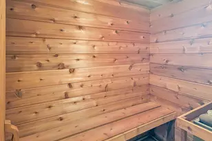 2940 115th Ave NW, Coon Rapids, MN 55433 - Photo 23