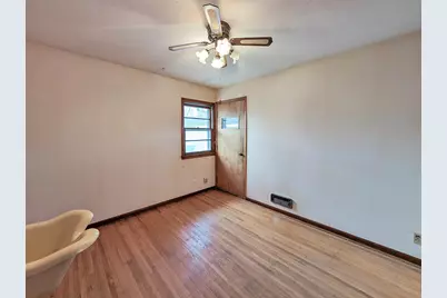 2940 115th Avenue NW, Coon Rapids, MN 55433 - Photo 11