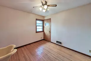 2940 115th Ave NW, Coon Rapids, MN 55433 - Photo 11