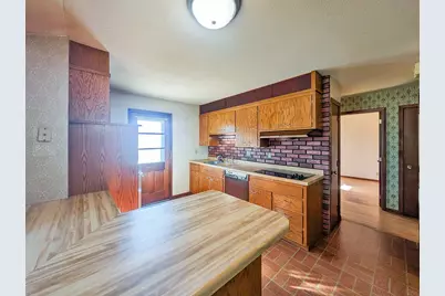 2940 115th Avenue NW, Coon Rapids, MN 55433 - Photo 3