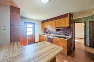 2940 115th Ave NW, Coon Rapids, MN 55433 - Photo 3