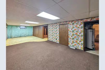 2940 115th Avenue NW, Coon Rapids, MN 55433 - Photo 19