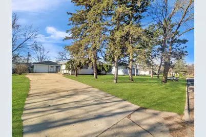 2940 115th Avenue NW, Coon Rapids, MN 55433 - Photo 33