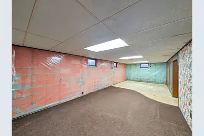 2940 115th Avenue NW, Coon Rapids, MN 55433 - Photo 21