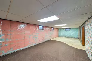 2940 115th Ave NW, Coon Rapids, MN 55433 - Photo 21