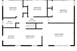 2940 115th Ave NW, Coon Rapids, MN 55433 - Photo 37