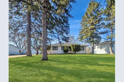 2940 115th Avenue NW, Coon Rapids, MN 55433 - Photo 35