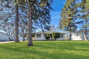 2940 115th Ave NW, Coon Rapids, MN 55433 - Photo 35