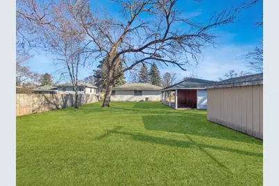 2940 115th Avenue NW, Coon Rapids, MN 55433 - Photo 31