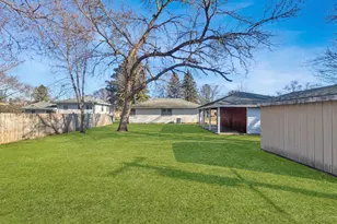 2940 115th Ave NW, Coon Rapids, MN 55433 - Photo 31