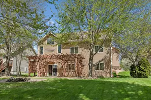 19455 Century Rd, Farmington, MN 55024 - Photo 43