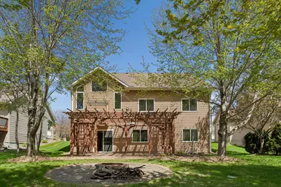 19455 Century Road, Farmington, MN 55024 - Photo 39