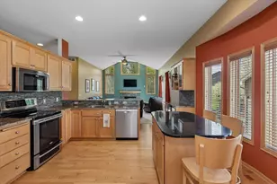 19455 Century Rd, Farmington, MN 55024 - Photo 9