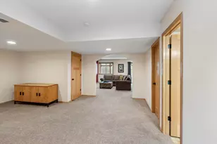 19455 Century Rd, Farmington, MN 55024 - Photo 29