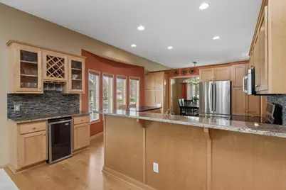 19455 Century Road, Farmington, MN 55024 - Photo 13