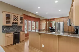 19455 Century Rd, Farmington, MN 55024 - Photo 13