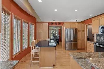 19455 Century Road, Farmington, MN 55024 - Photo 11