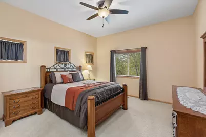 19455 Century Road, Farmington, MN 55024 - Photo 21