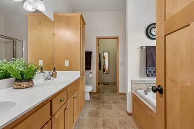19455 Century Road, Farmington, MN 55024 - Photo 25