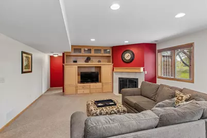19455 Century Road, Farmington, MN 55024 - Photo 35