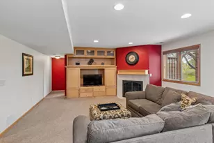 19455 Century Rd, Farmington, MN 55024 - Photo 35