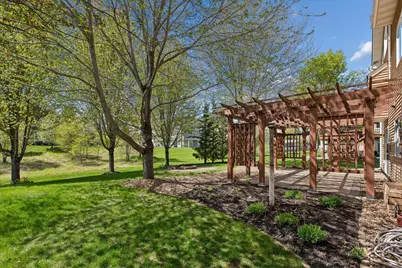 19455 Century Road, Farmington, MN 55024 - Photo 41