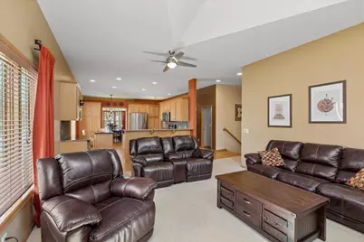 19455 Century Road, Farmington, MN 55024 - Photo 17