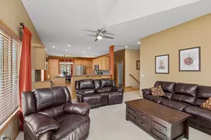 19455 Century Rd, Farmington, MN 55024 - Photo 17