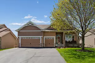19455 Century Rd, Farmington, MN 55024 - Photo 1