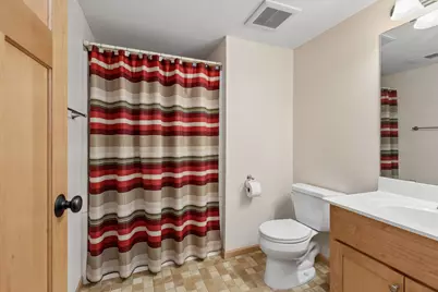 19455 Century Road, Farmington, MN 55024 - Photo 27