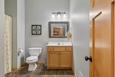 19455 Century Road, Farmington, MN 55024 - Photo 19